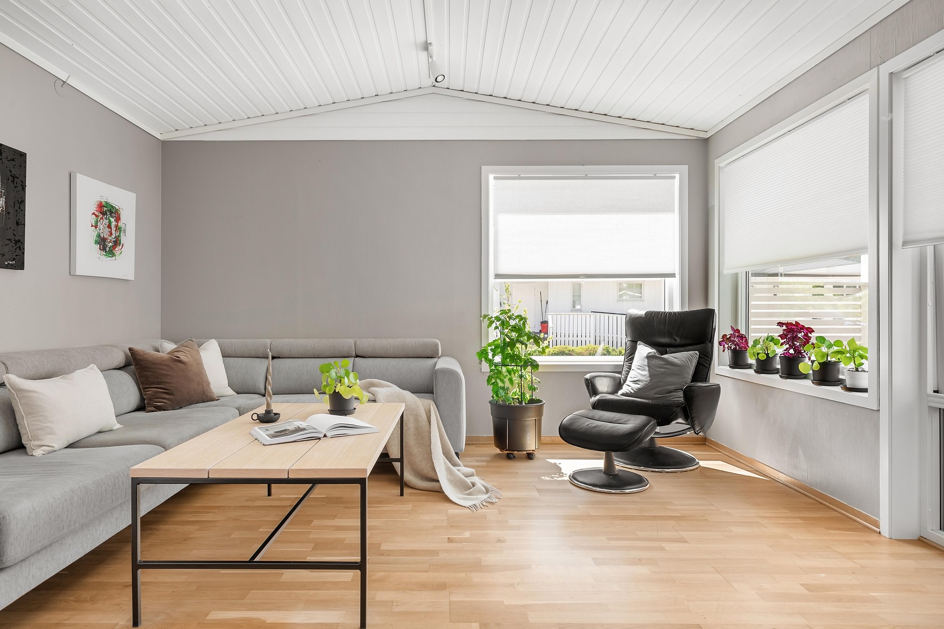 Quer vender o seu imóvel?