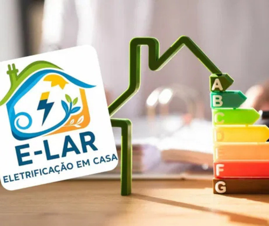 Programa E-Lar